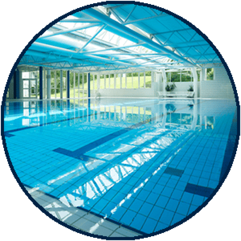 Schwimmschule Marlin Oberhaching